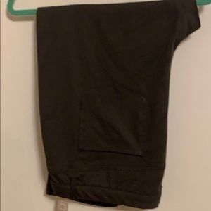 Maurice’s Jegging Dress Pants